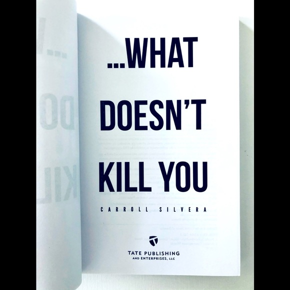 Domestic violence, a frightening tale of 1 woman’s battle & someone she trusted - Picture 8 of 16
